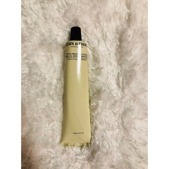 Grown Alchemist Hydra-Repair Day Cream - Picture 5 of 5